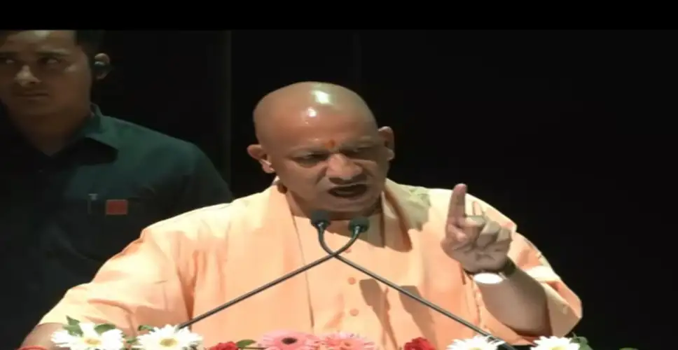 94beff58c34fc37decc45822dd9e6918