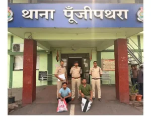 9539509f4fed440f3b56cb4d896acdb6