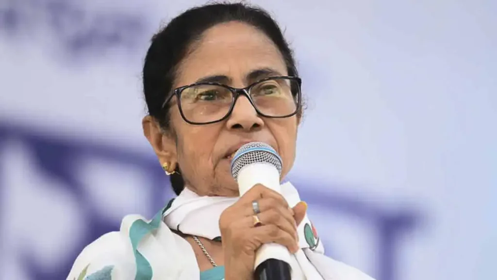 95df881c4ae87971776aae2081070a8e