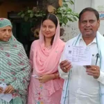 पश्चिम बंगाल में 89.93 और तमिलनाडु में 82.24 प्रतिशत मतदान, मतदाताओं में जबरदस्त उत्साह