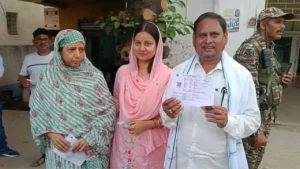 966cfea18f5b028d509ca34100a37245