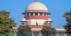 967a61cb0aa0b11ffa5bc84050c92d89