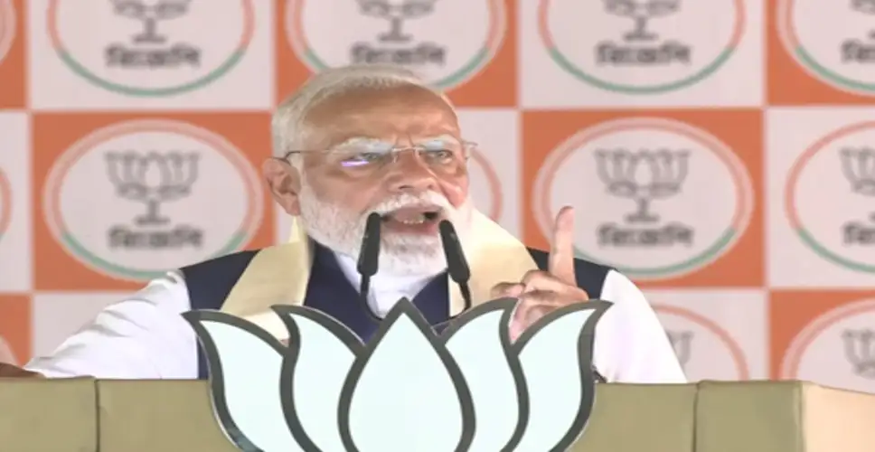 96c255472ee7f3fa642fd50d7b3f6a9b