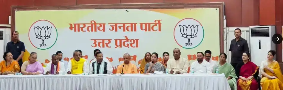 9725f4f05714467c60f201e0140e15d1