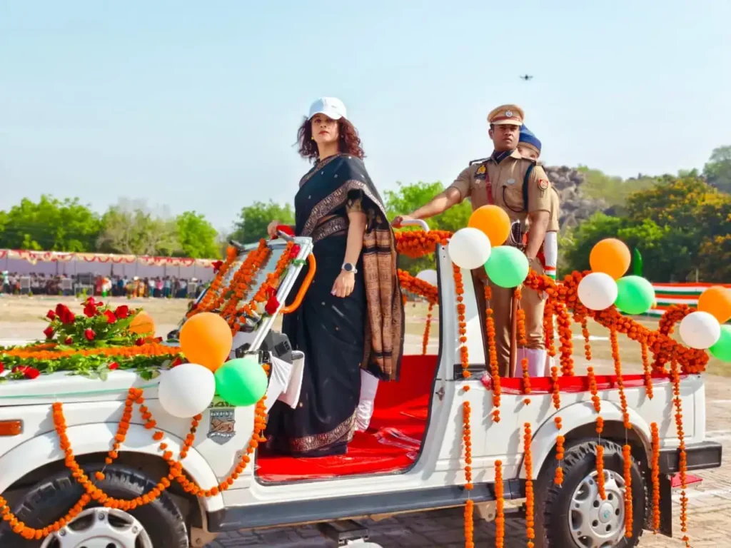 978d05a37e2972c5af9cdc6a04f31cbe