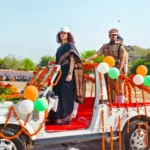 978d05a37e2972c5af9cdc6a04f31cbe