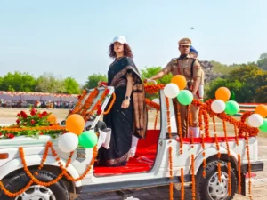 978d05a37e2972c5af9cdc6a04f31cbe