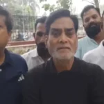 97a0cf7afe54823f50733afcaca07524