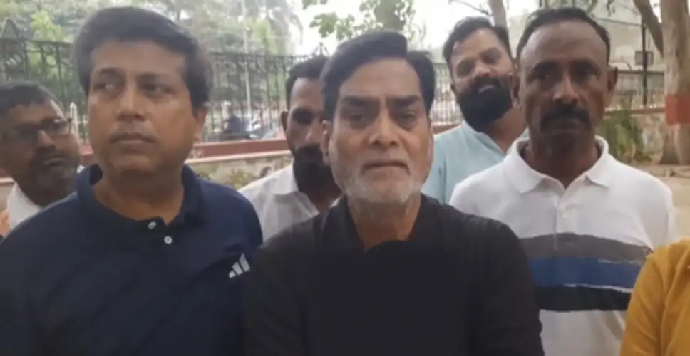 97a0cf7afe54823f50733afcaca07524