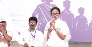 9818b15484383131919083793eec93ed