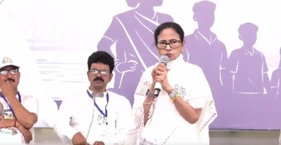 9818b15484383131919083793eec93ed