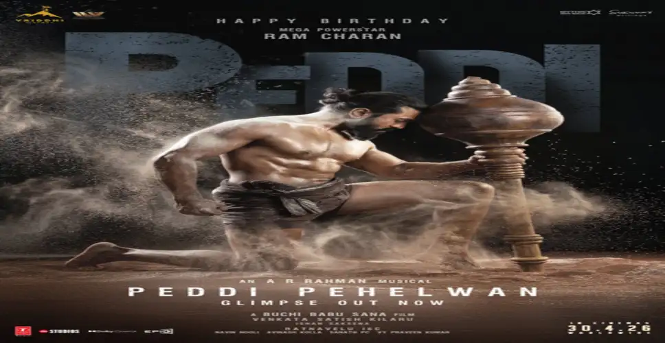 984affb54ec99526f9a7f9db974d6c40