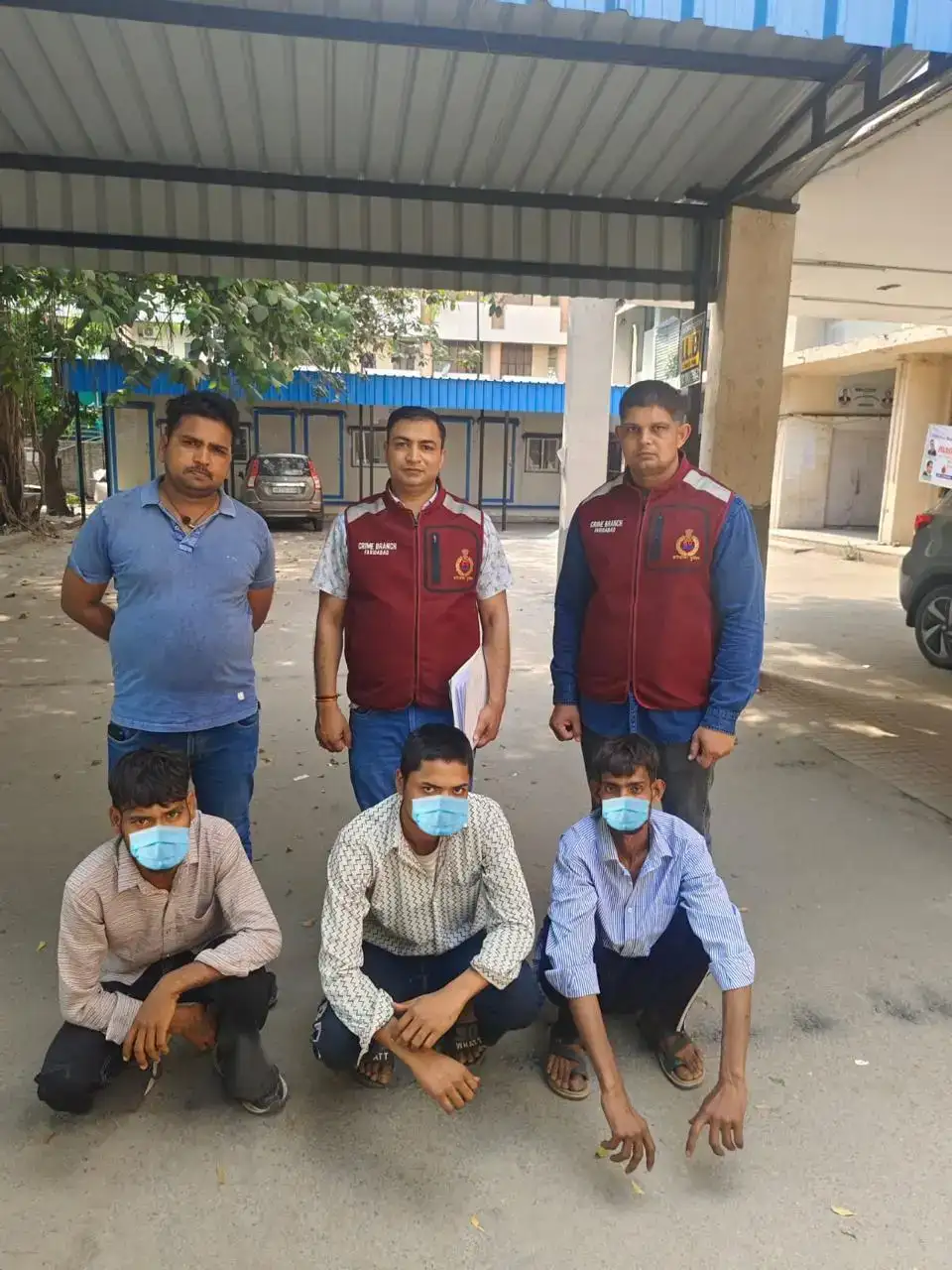 98aac5fb12ca42b83b4d7bc4067ead55