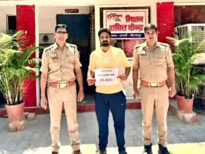 98bd2fb622f03b83884d66c371c3f690