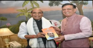 98fb51ae3a2b45a5c3a03e93e7428d5a