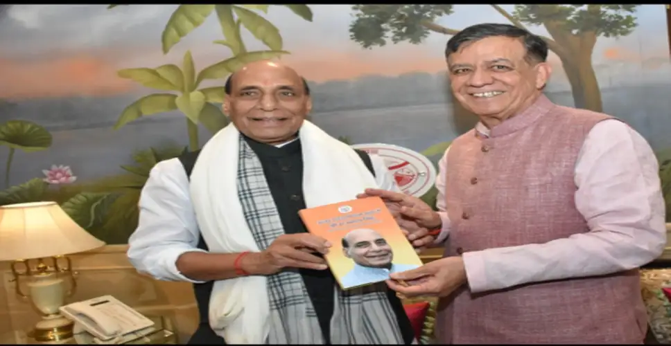 98fb51ae3a2b45a5c3a03e93e7428d5a