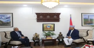 9935cafc264815a5217fc2431f0f7fe1