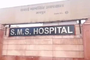 99749cb45a76efb1f2fcd4912cfc9575