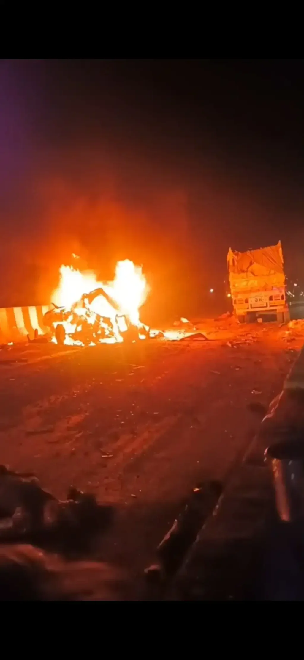 998ec5a5fb5321b23704ca244b75efd4