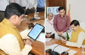 99906742cd34aacee758745d3b740ca7