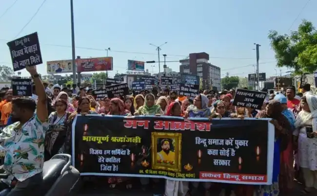 9996a1ad1b9a669c8d759c0bdd08c559