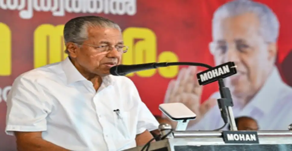 99dfe0dd1b2eb824db1a3934ff3c0fd1