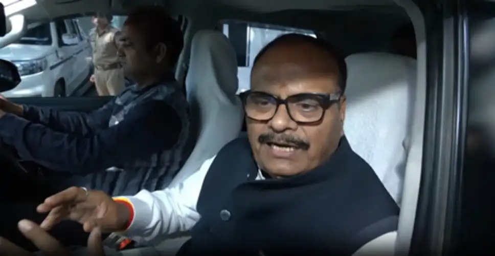 9aa190b872f87b00482a878c3018f9fe