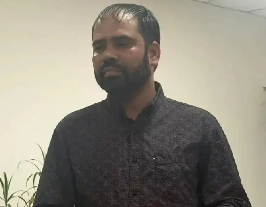 9af8d860727ac89f47791149ad39df98