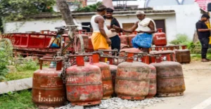 9b42c037683dd3e0f0b4e30161e0a049