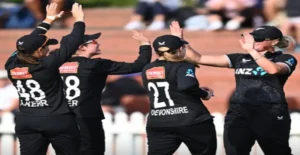 9b666155a546ab784bb694ab5cf3ae05