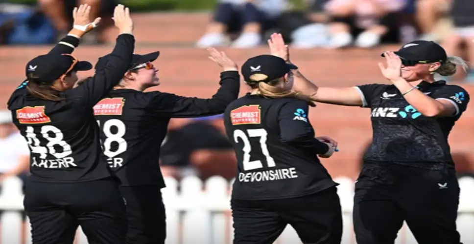 9b666155a546ab784bb694ab5cf3ae05