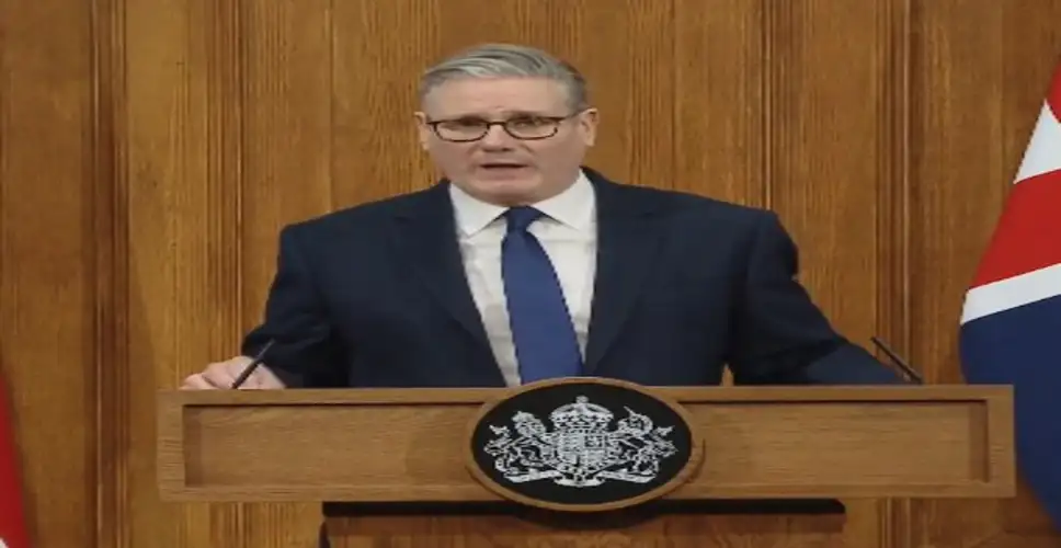 9b7562c2dc644b6e7fb0d04d66f3f7c6