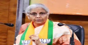 9bb3d714a24a608b06fb592473219b61