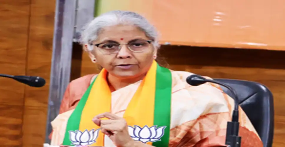 9bb3d714a24a608b06fb592473219b61