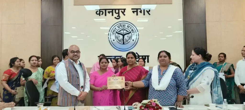 9be4bb742eeacd2d74e3316f576103b3