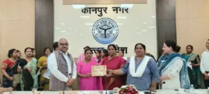 9be4bb742eeacd2d74e3316f576103b3