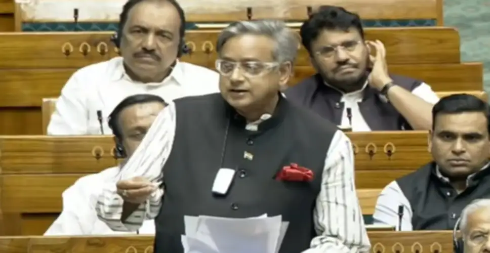 9ca9bf61a38422e53b1132f52034e9be