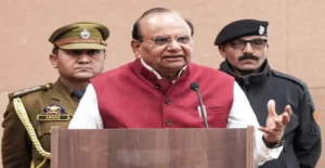 9cc4586d42c7dab4c3cf955b130f5214