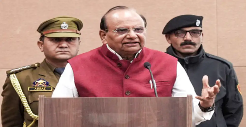 9cc4586d42c7dab4c3cf955b130f5214