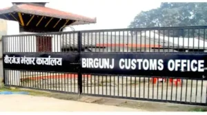 9e66e022152f785efbb82703468df3d7