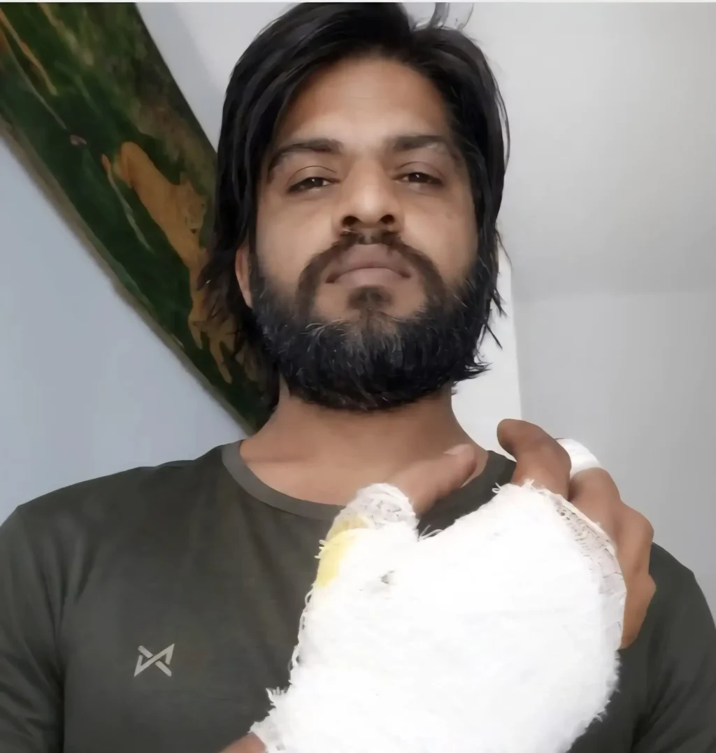 9f5a6a9a96684c9f0dc7b003fa473808