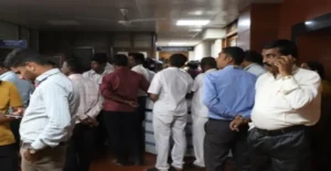 9f5e1bab6790483aaf462a944afbe121