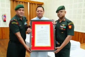 9f6b41a12a48ea9c8e84d44cf4469498