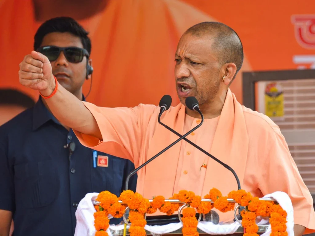 ANI-20260416544-0_1776574941570_1776574953326