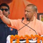 ANI-20260416544-0_1776574941570_1776574953326