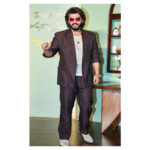 अर्जुन कपूर पर्सनालिटी राइट मामले में दिल्ली हाईकोर्ट पारित करेगा अंतरिम आदेश