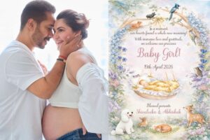 Abhishek-Pathak-With-Wife-Shivaleeka-Oberoi