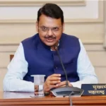 महाराष्ट्र कैबिनेट का बड़ा फैसला: ‘आशा भोसले म्यूजिक एकेडमी’ होगी स्थापित