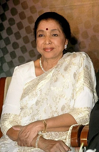 Asha_Bhosle_-_still_47160_crop.jpg