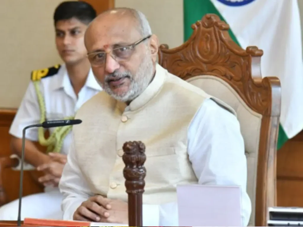 CP_Radhakrishnan_Net_Worth_1755502949658_1755502953489